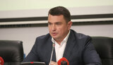 ситник