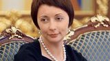 пинчук лукаш акимова тимошенок арбузова