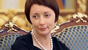 "Lukash is suspected of misappropriation of 2.5 million hryvnia", - Horbatiuk
