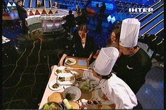 Цензор.НЕТ Изображение