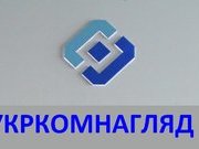 Свобода слова в условиях тоталитарного государства и цензуры.