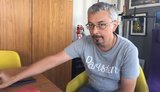 Нужно наконец утвердить генплан развития Киева и заняться инфраструктурой, дорогами, парковками, - кандидат на главу КГГА Ткаченко