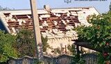 Обстрелы Запорожской области 21 июля