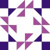 Антон Демидов #247082