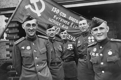 Цензор.НЕТ Изображение