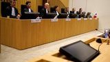 Суд у справі МН17 можуть відкласти через коронавірус