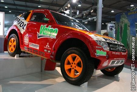 Цензор.НЕТ Изображение