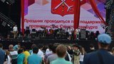 "Россия. Страна возможностей": о российском образовании на многомиллионную аудиторию. ФОТО