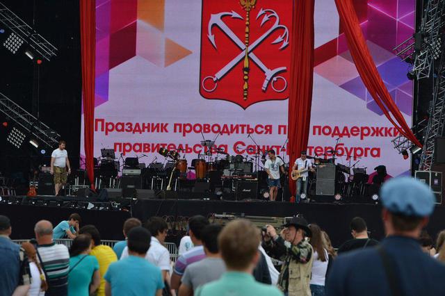 Цензор.НЕТ Изображение