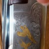 Александр Водопьян
