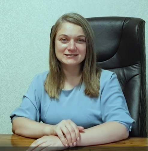 Предатели и силовики РФ, причастные к референдуму в Запорожской области 17