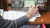 Рада вдвое снизила зарплату Ющенко, Тимошенко и депутатам