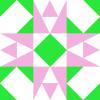 Егор Севостьянов #163680