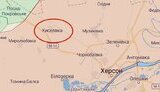 кисилівка