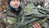 воин кока