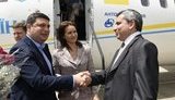 гройсман