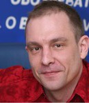Окара Андрей