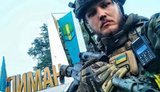 віктор,левченко