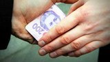 Інформацію журналістів про підкуп виборців "Батьківщиною" внесено до Єдиного журналу обліку заяв та повідомлень, - МВС