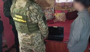Публікували в соцмережах дані про військових: двох російських шпигунок затримано на Вінничині. ФОТОрепортаж