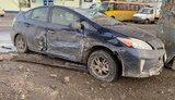 Пьяный 20-летний водитель сбил двоих детей на пешеходном переходе в Одессе: девочка в реанимации. ФОТОрепортаж