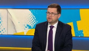 Польський депутат закликав депортувати безробітних українців