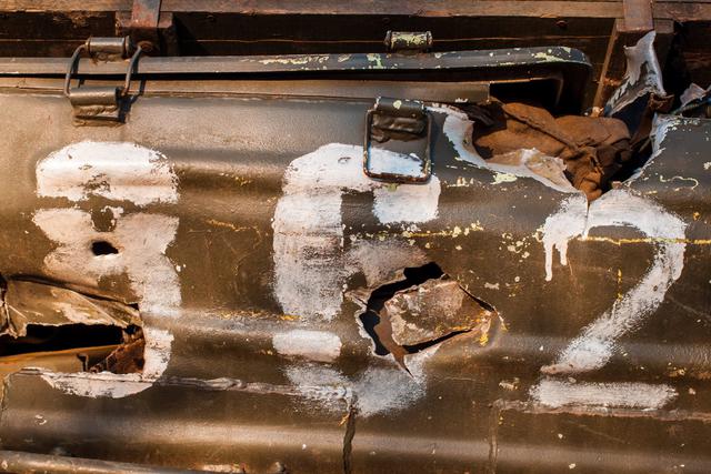 армия танк рф агрессия доказательства