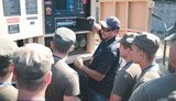 учения гвардия национальная нацгвардия нгу
