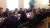 укрнафта коломойский абромвичус
