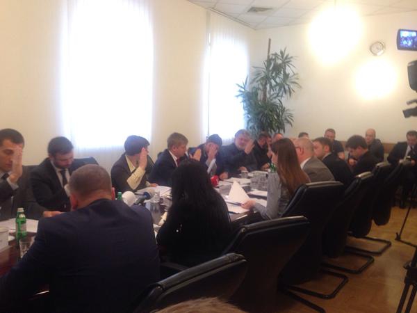 укрнафта коломойский абромвичус