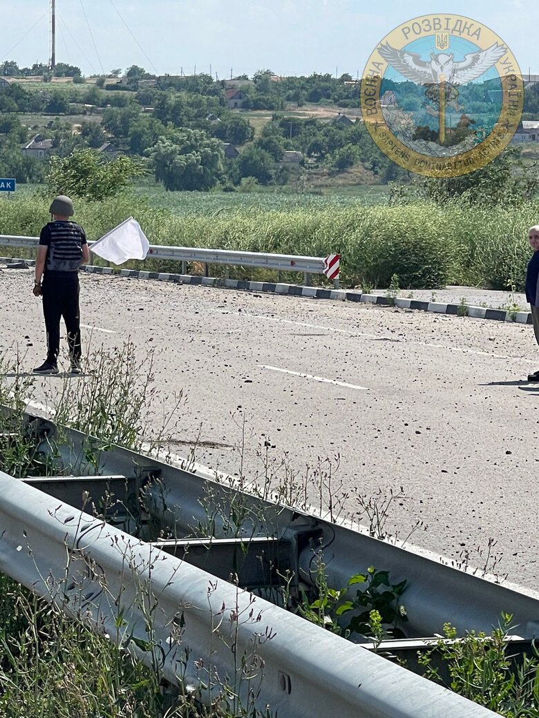 Самый большой обмен пленными с 24 февраля: На Родину вернулись 144 украинских защитника, в том числе 43 азовца, - ГУР МО 01