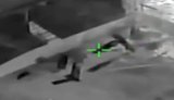 413th Raid Regiment hits Russian rear facilities