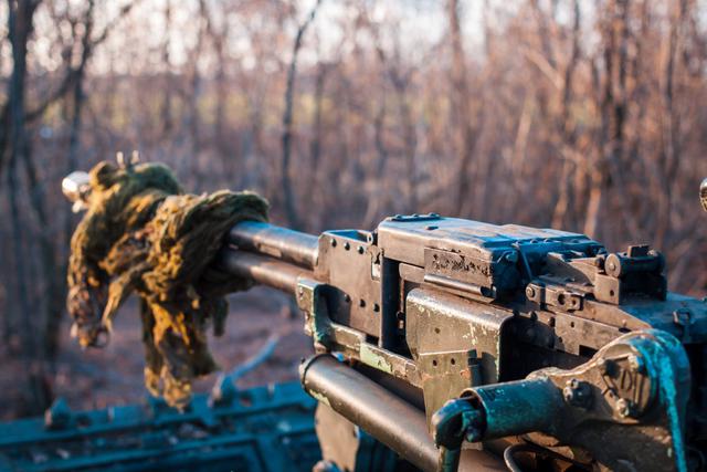 армия танк рф агрессия доказательства