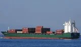 Sea drones attack container ship off Bulgaria: vessel sinks, four Ukrainians were on board. VIDEO