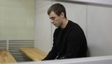 Appeals court place one of suspects in acid attack on activist Handziuk under house arrest, two others remain in pretrial custody. PHOTOS