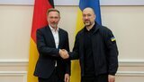 денис,крістіан,шмигаль,лінднер