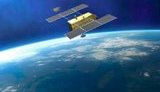 Росія поставить Ірану сучасний супутник-шпигун для відстеження потенційних військових цілей, - The Washington Post
