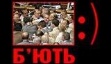 &amp;quot;Наша Украина&amp;quot; в шоке: &amp;quot;Вначале нас предал Мороз, а теперь - Тимошенко&amp;quot;