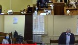 В "Роттердам+" нет состава преступления, - прокурор САП Пономаренко