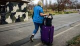 Понад 80 тис. переселенців потребують житла, - Резніков