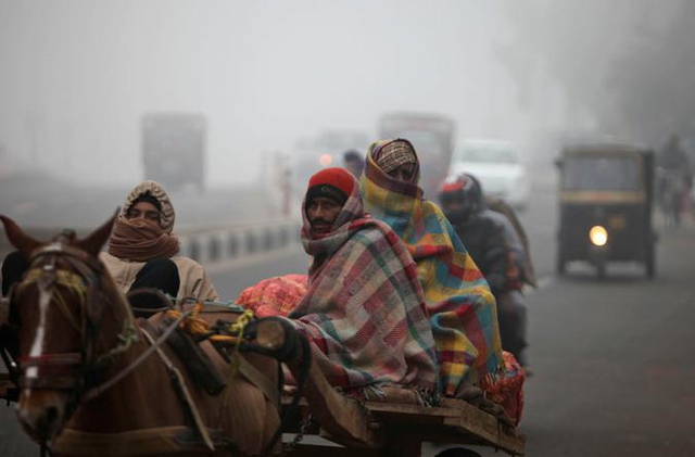 Цензор.НЕТ Изображение
