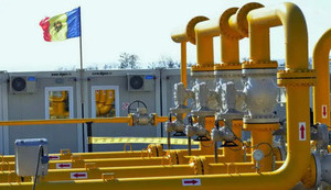 Ціна свободи: як Молдова переживає енергетичні атаки Кремля