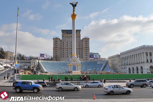Цензор.НЕТ Изображение