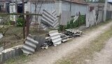 Обстріл Нікопольського району