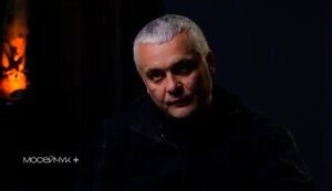 Кіпер каже, що російському десанту на Одещині завадив митрополит московського патріархату. ВIДЕО