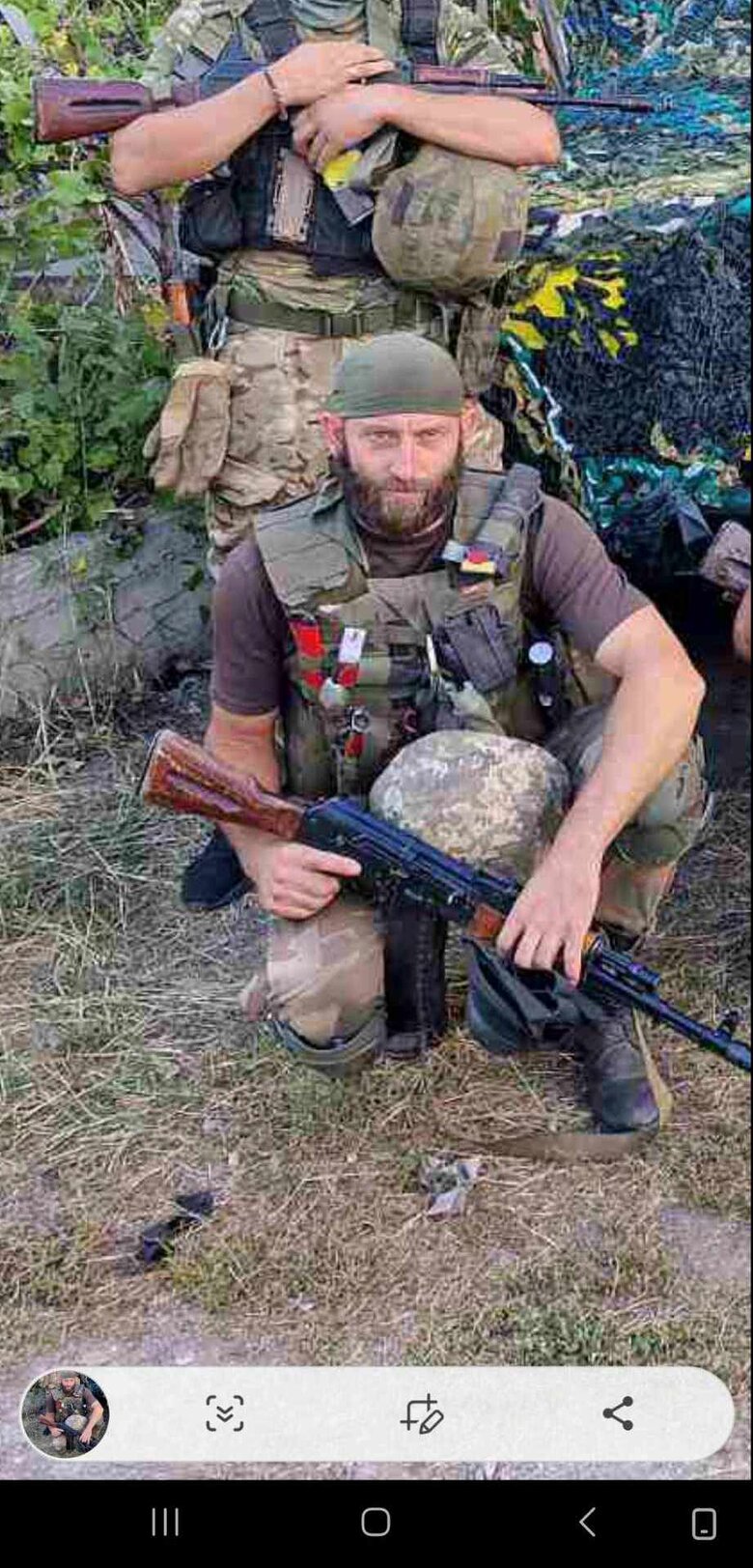 брати,звір