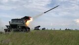 війна,зсу
