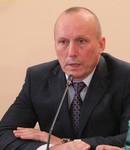 Бакулин Евгений