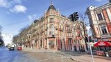 Горячие точки столицы: кому принадлежат главные особняки Киева? ФОТОрепортаж
