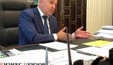 НАБУ сообщило президенту Академии аграрных наук о подозрении в расхищении земель